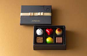 �� ��1/25 ���͂����灄 �{���{���V���R�� �A���[�� (6��)�@