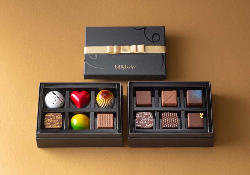 �� ��1/25 ���͂����灄 �{���{���V���R�� �����N�X (12��)�@