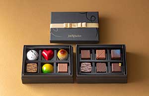 �� ��1/25 ���͂����灄 �{���{���V���R�� �����N�X (12��)�@