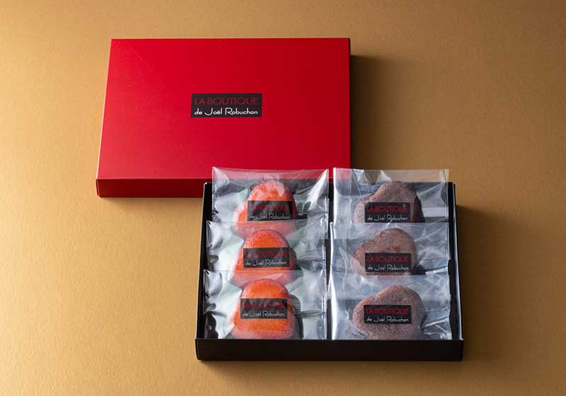 �n�[�g�̏ĉَq12����