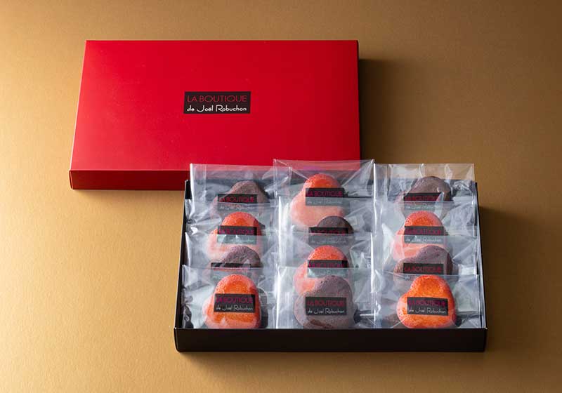 �n�[�g�̏ĉَq12����