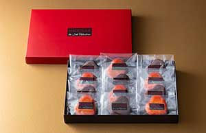 �n�[�g�̏ĉَq12����