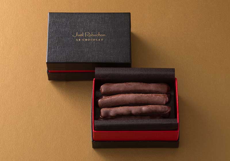 �I�����W�F�b�g