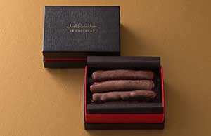 �I�����W�F�b�g