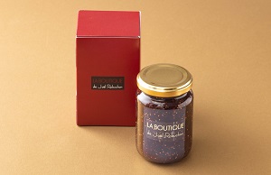  ƐԃC̃RtB`[Fig and Redine Jam