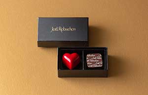 ��(������d��)�@�� �{���{���V���R�� (2��)