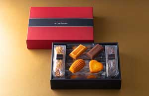 RNV`AiiX` R La Collection`Ananas`@