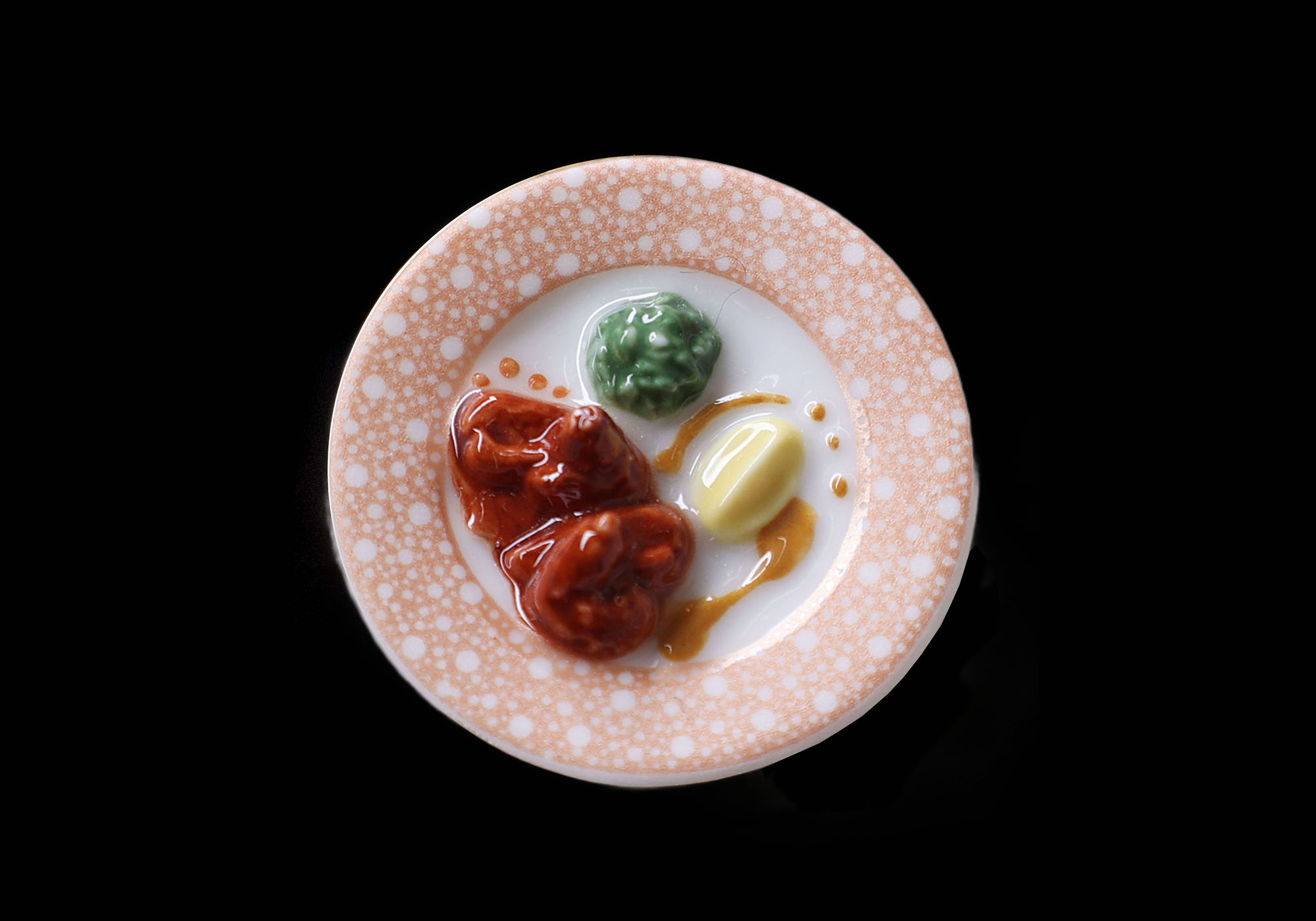 yĂグSzKbg@fiA񂰕tj퉷֑݁