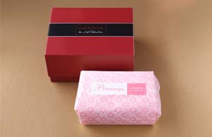 �y�S�������z�v�����^�����`䕂̂��َq�`�i������A��񂰕t���j���①�֑������݁�