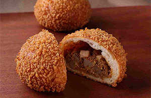 ySzJ[p@A\[g5`~背R`@Ⓚց