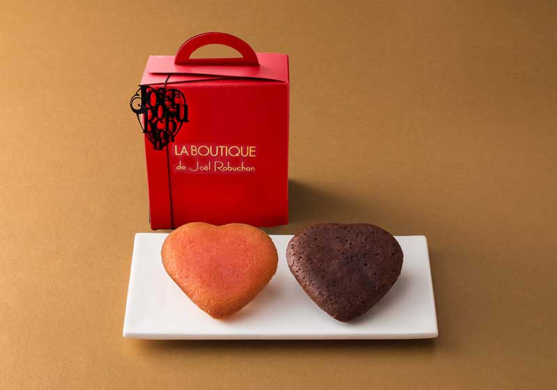 �n�[�g�̏ĉَq2��