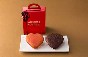 �n�[�g�̏ĉَq2��