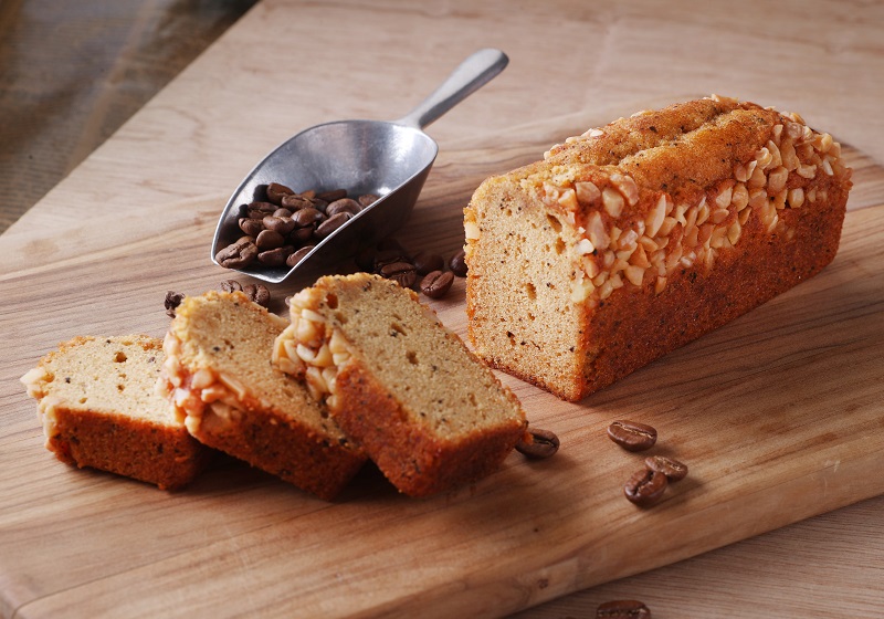 (AM[)@ fMX^VI`vl@JtF` R La D&#233;gustation`Praline Cafe`@