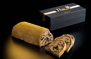 ySzVg[A؃A@`VC}XJbgƃ\[ekCgā`@yE񂰕tz