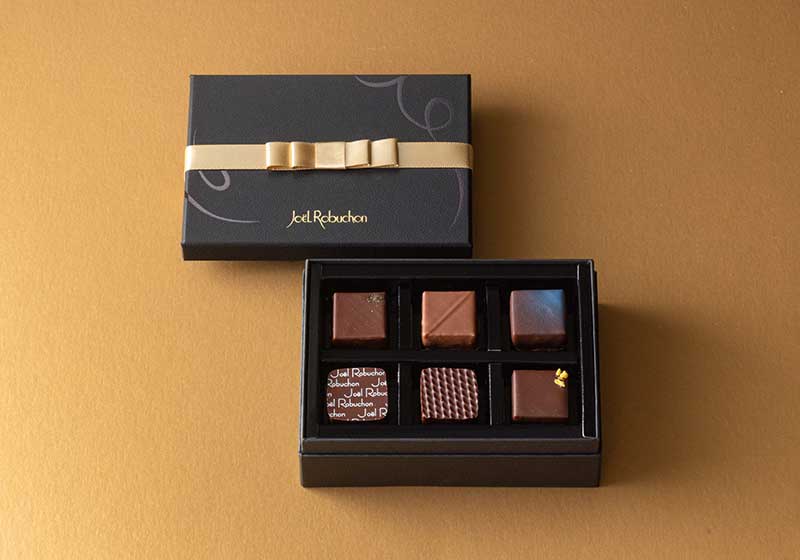 �� ��1/25 ���͂����灄 �{���{���V���R�� �V���g�[ (6��)�@