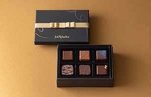 �� ��1/25 ���͂����灄 �{���{���V���R�� �V���g�[ (6��)�@