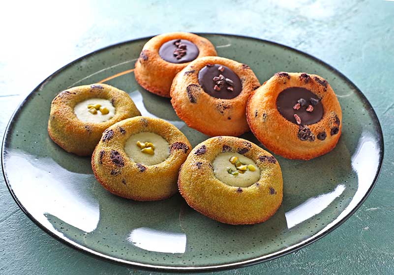 (摜EiEsX^[V)@Jh[@eBO@`sX^[VVR` (9)@