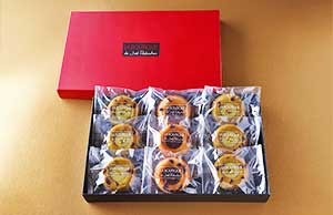 (摜EiEsX^[V)@Jh[@eBO@`sX^[VVR` (9)@