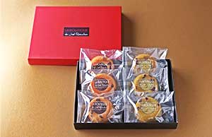 (摜EiEsX^[V)@Jh[@eBO@`sX^[VVR` (6)@