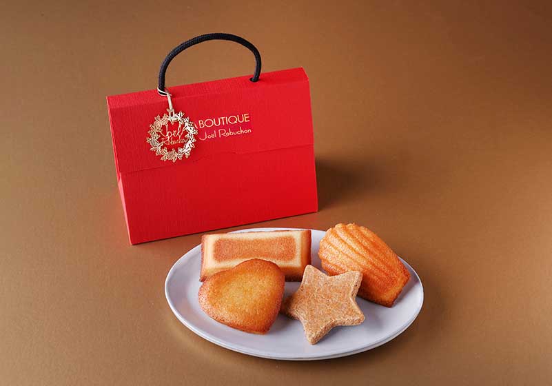 i摜EAM[E̔ԁj@EB^[Rt `ĉَq4`@