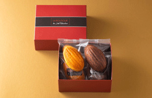 Jh[@fBF[ `~̑蕨` (6)  cadeau d'hiver@