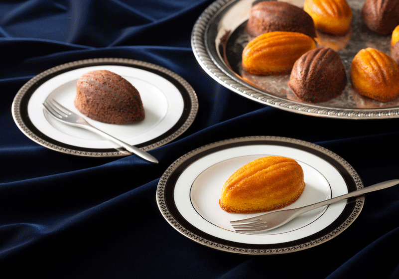 izEAR[EjJh[@fBF[ `~̑蕨` (12)  cadeau d'hiver@