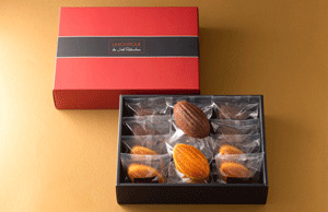 izEAR[EjJh[@fBF[ `~̑蕨` (12)  cadeau d'hiver@