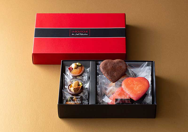 �o�����^�C���A�\�[�g