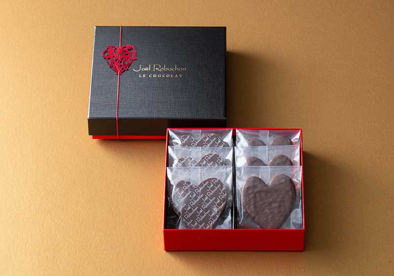 �r�X�L���C�V���R���@6������@