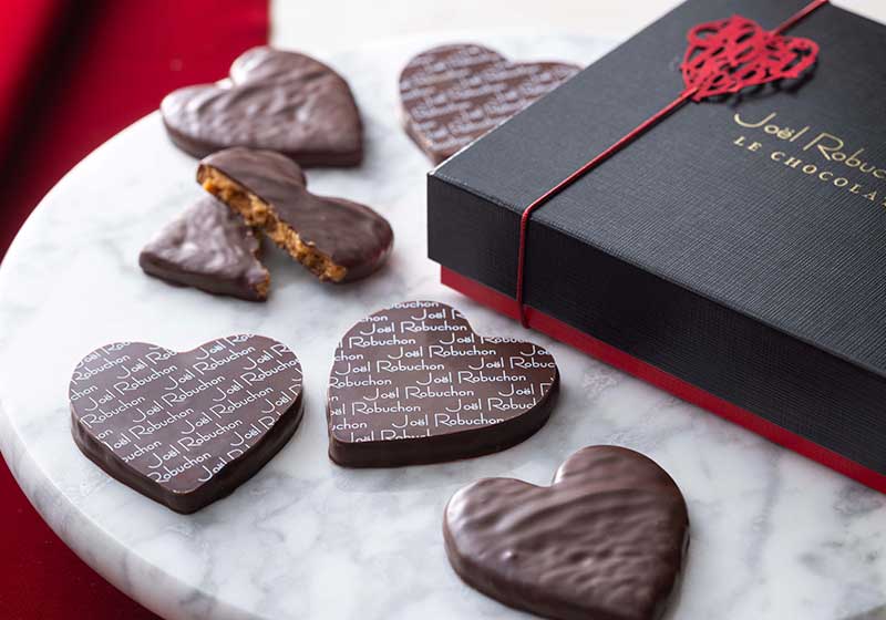 ���r�X�L���C�V���R���@6������