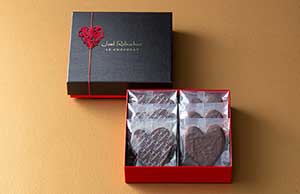 �r�X�L���C�V���R���@6������@