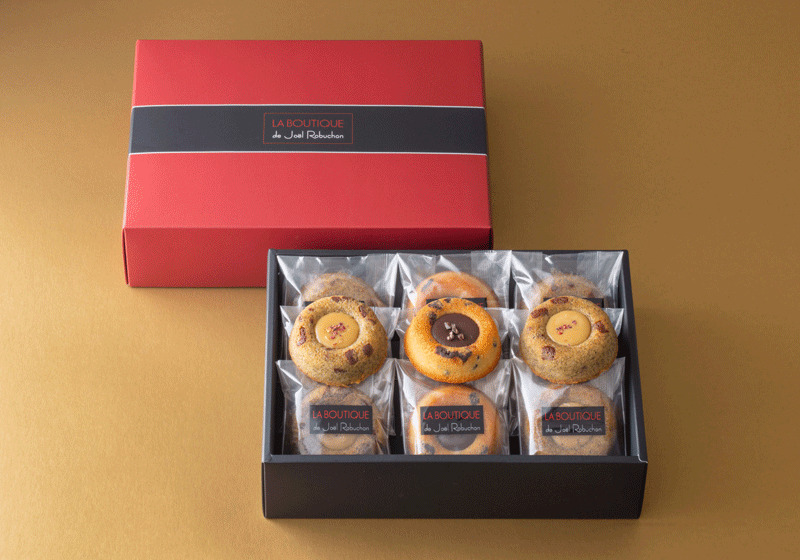 �i�ҏW���j�J�h�[�@�e�B�O���@�`�}���[�A���g���l�b�g���V���R���`   (9����)�@