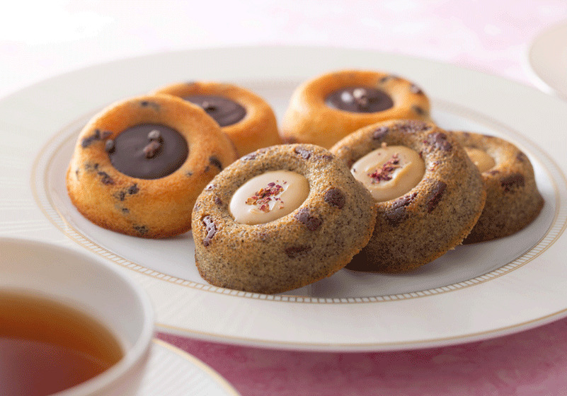 �i�ҏW���j�J�h�[�@�e�B�O���@�`�}���[�A���g���l�b�g���V���R���`   (9����)�@