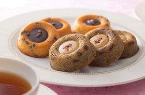 �i�ҏW���j�J�h�[�@�e�B�O���@�`�}���[�A���g���l�b�g���V���R���`   (9����)�@