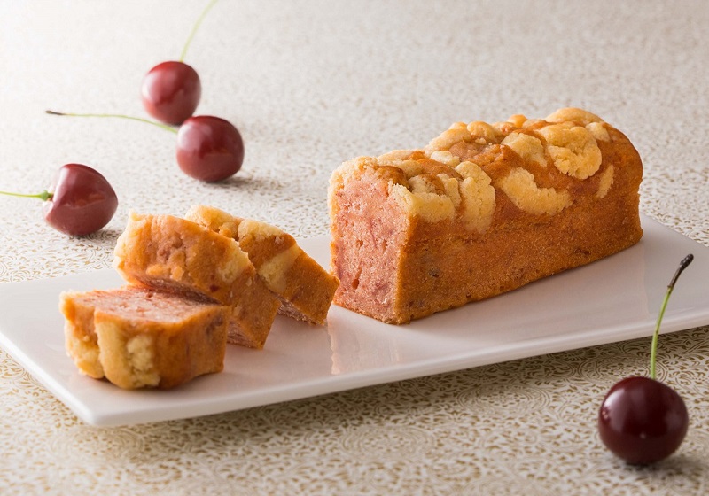 ��(�摜)�@�J�h�[�@�v�����^���@�`�t�̑��蕨�` (9��)�@�y�①�ցz