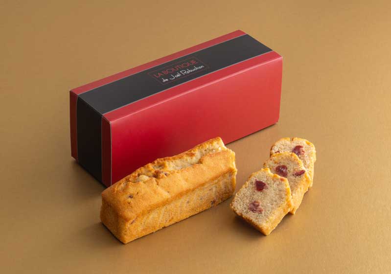 P[N@I@} Pound Cake, Chestnuts@