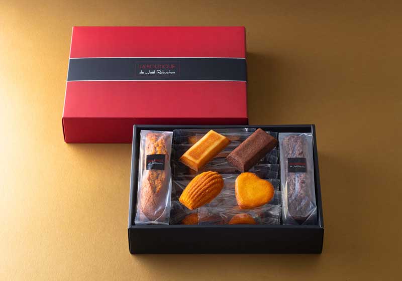  RNV R La Collection@