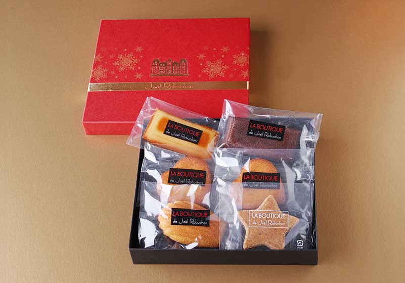 i̔ԁj@EB^[{bNX `ĉَq6`