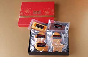 i摜EAM[E̔ԁj@EB^[{bNX `ĉَq6`