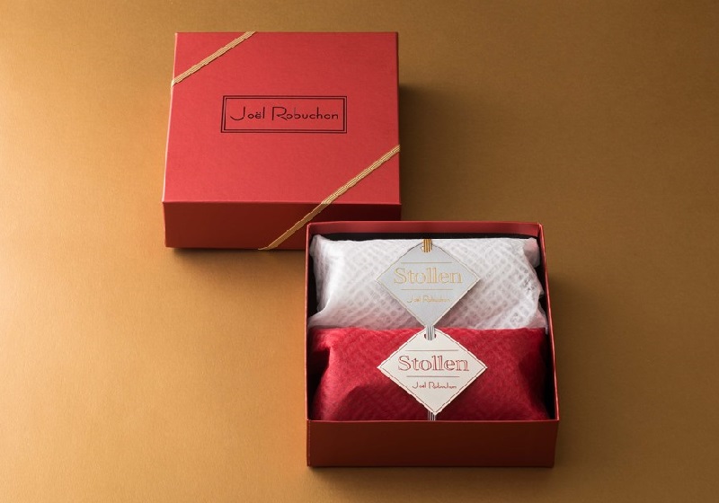 fI Vg[@y12/20`12/22 z