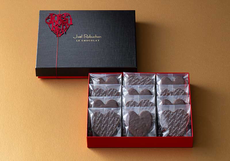 ��(�O���E�摜)�@�r�X�L���C�V���R���@12������