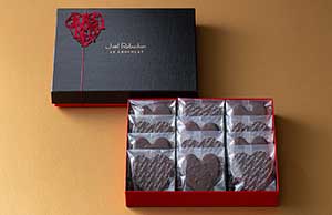 ��(�O���E�摜)�@�r�X�L���C�V���R���@12������