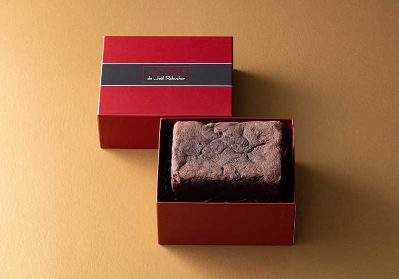 ��(�O���E�摜�E���i���e���قږ��ҏW)�@�N���V�b�N�V���R�� �i�l�p�j