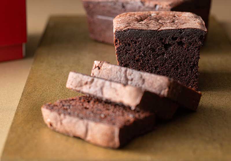 ��(�O���E�摜�E���i���e���قږ��ҏW)�@�N���V�b�N�V���R�� �i�l�p�j