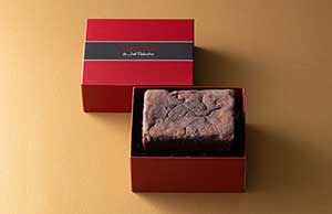 ��(�O���E�摜�E���i���e���قږ��ҏW)�@�N���V�b�N�V���R�� �i�l�p�j