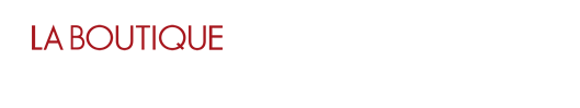 LA BOUTIQUE de Joel Robuchon ONLINE SHOP