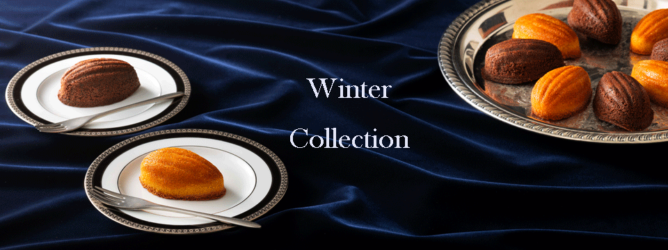 Image is not available