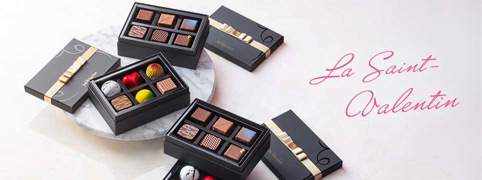 Image is not available